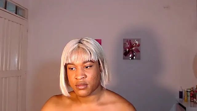 dirtydolltsx webcam