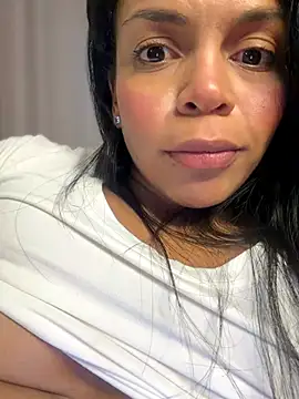 Charly_ webcam