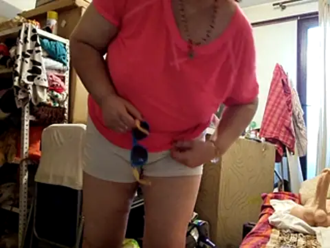 Samantha_Squirt@xh webcam