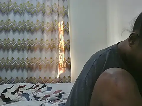 sexy__candyy webcam