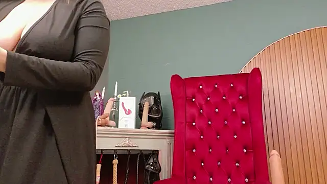 barbara_leython webcam