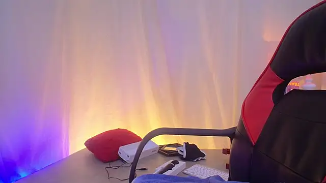 Aurora_ath webcam
