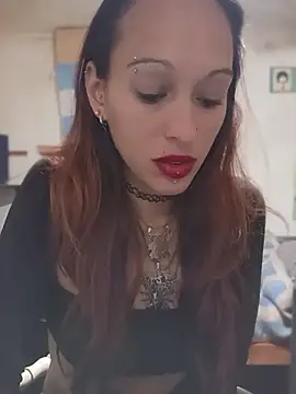 Zorrita_Fox