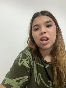 baddieasiantv