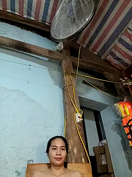 Nice_16