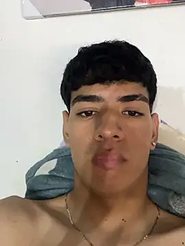 edu__55