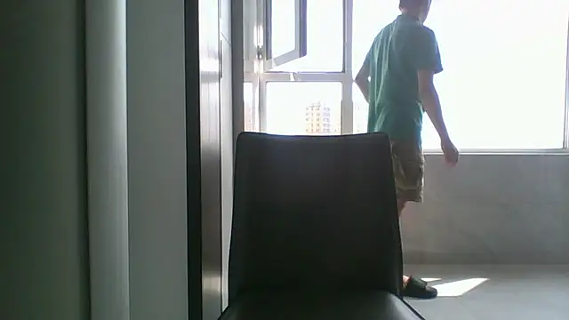 nole_china7 webcam