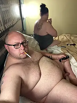 Jdub10189 webcam