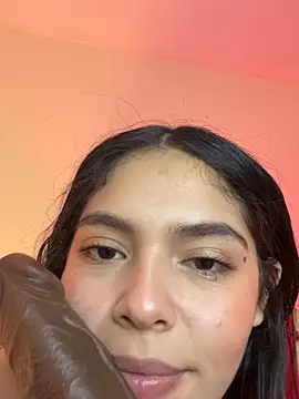 haily_babe webcam