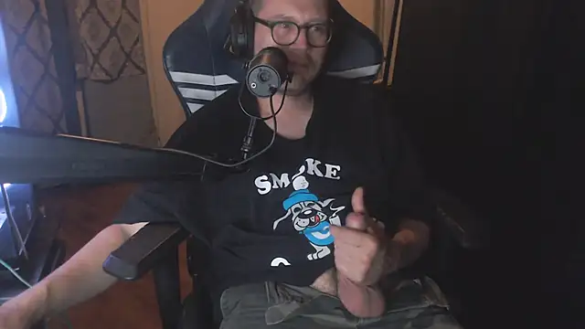 chicostick413 webcam