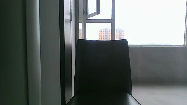 nole_china7 (Ask my age) - talk / fun / cum