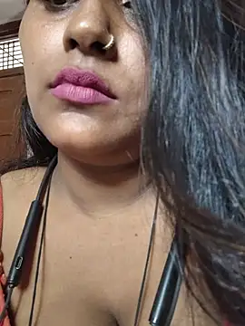 jasmine januja