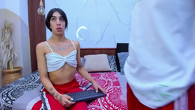 Loversinfire2