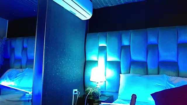 AmmyJones_ webcam