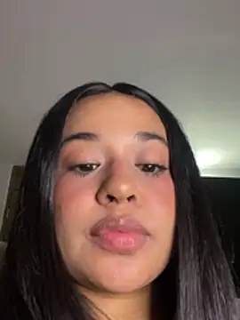 Aitana98_ webcam
