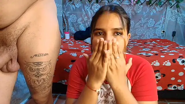 leandro49112 webcam