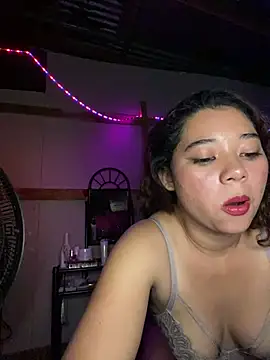 Rico02j webcam