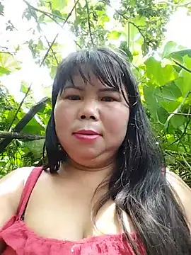 lusy-00 webcam