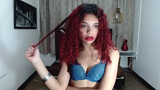 luisa__torres webcam