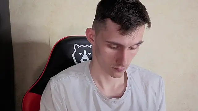 touch_me7 webcam