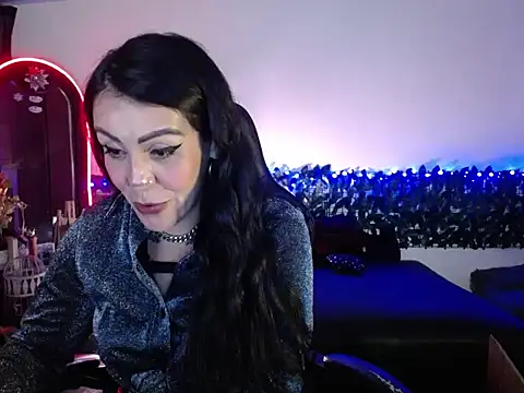 Anastasiabasst__ webcam