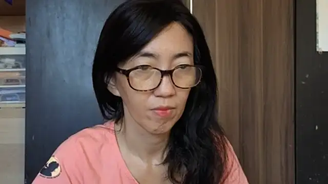sexyCitty webcam