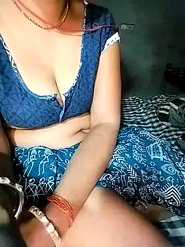 Super_bhabhi_Indian webcam