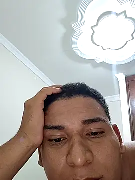 Pollasexi webcam