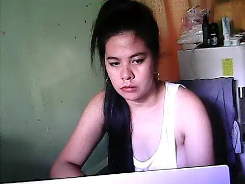 annawet webcam