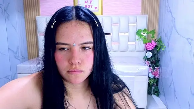 sarita_09_s webcam