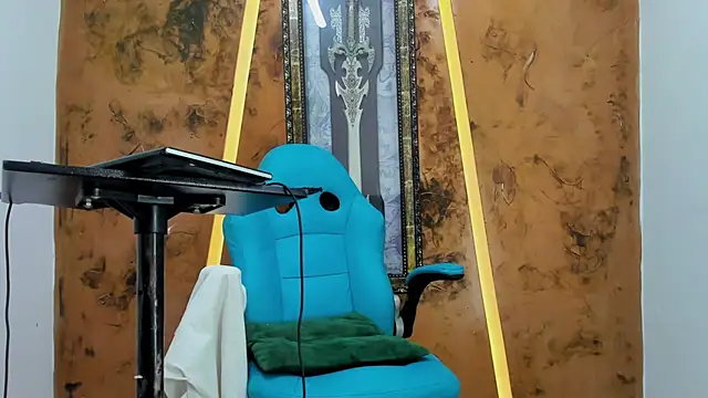 monky_0002 webcam