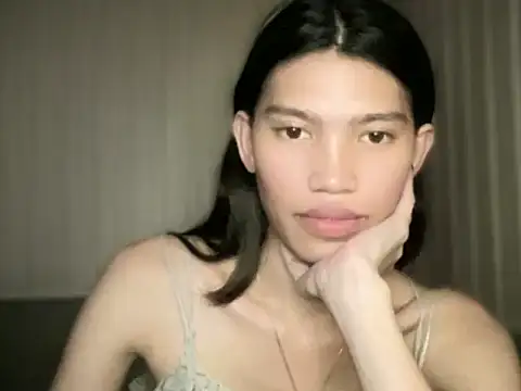 Yourgoddess_jayve webcam
