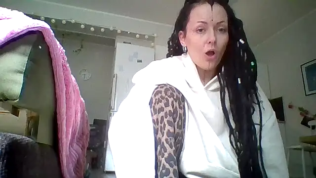 LillithVice webcam