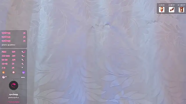 Kiara_tay webcam