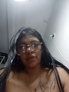 luxuryluna webcam