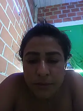 Scarlet_01_ webcam