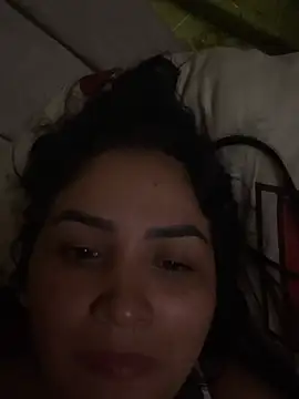 LuzDream webcam