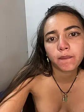 Julia_valentina webcam