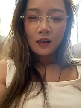 Yueya- webcam