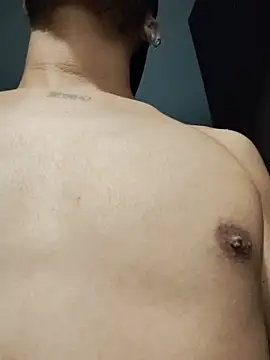 _Aronsmithx webcam