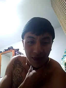 ilovevagina9 webcam