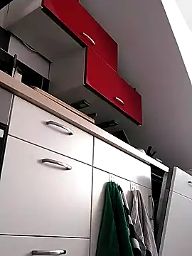 bborys86 webcam