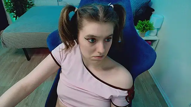 CranberryHot webcam