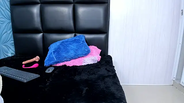 Mature_Skinny webcam