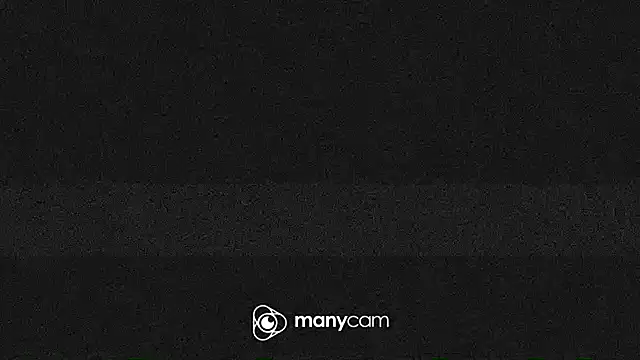 der_dino30 webcam
