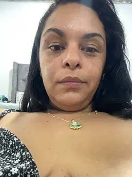 Kataliina webcam