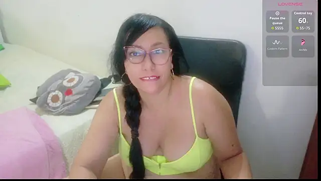 hottplay webcam
