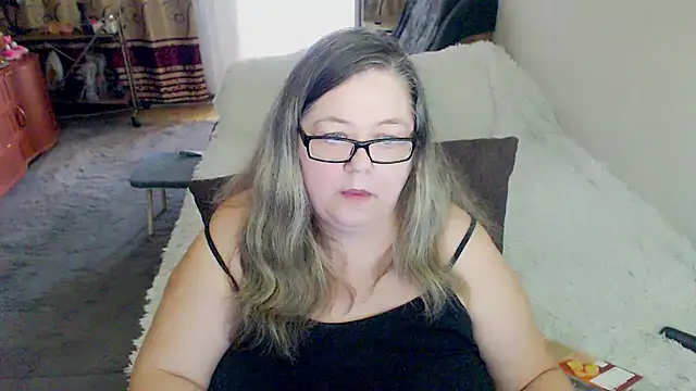 sex2 webcam
