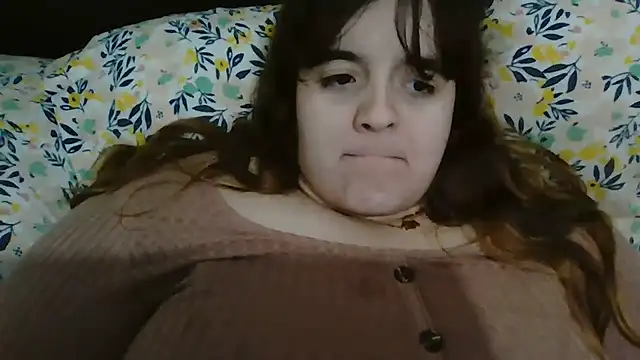 Bombon_ok webcam