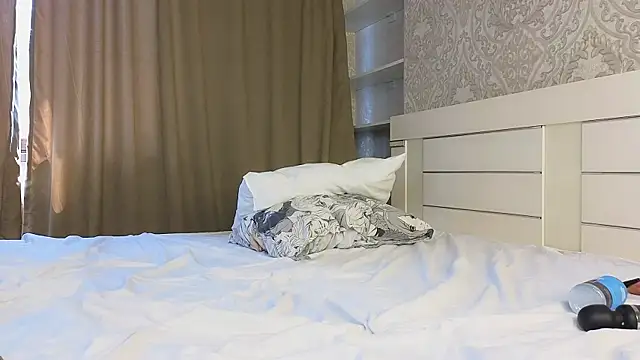 Diana_Moon_